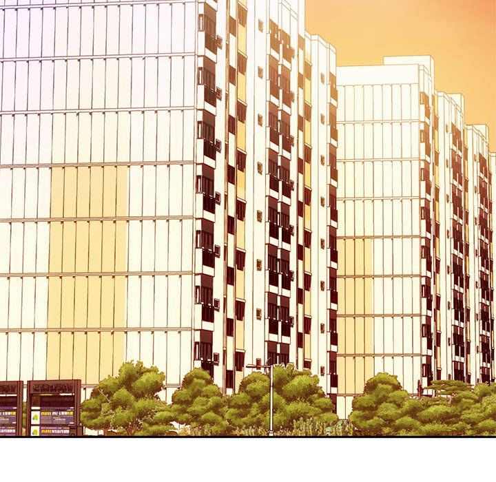 难以克制的欲望第40話