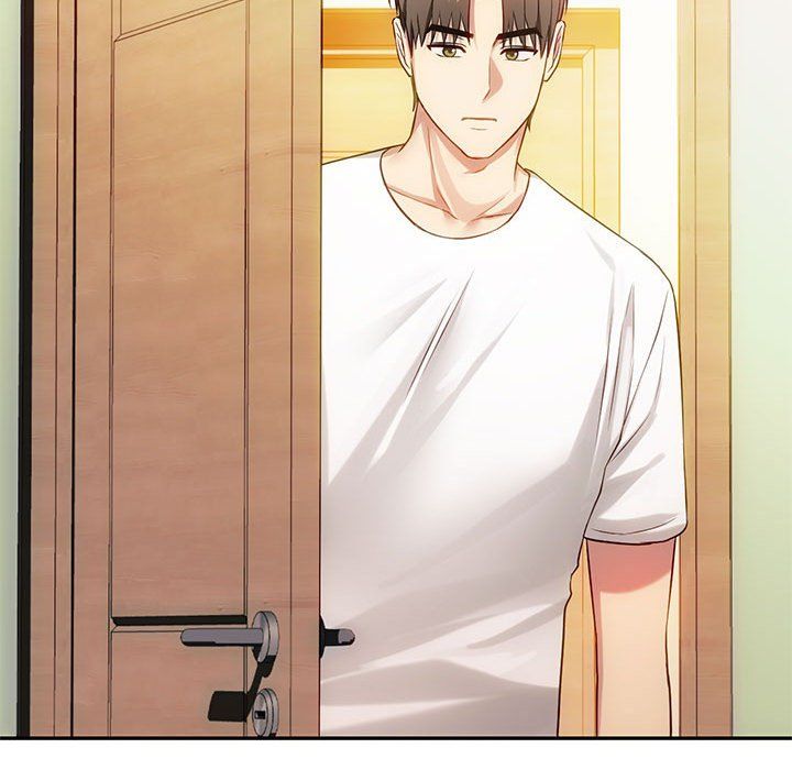 难以克制的欲望第40話