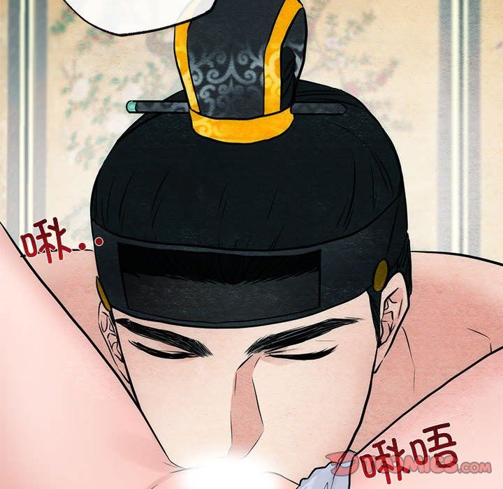 狂眼第31話