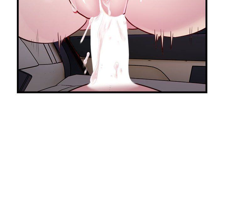 好运出租车第30話