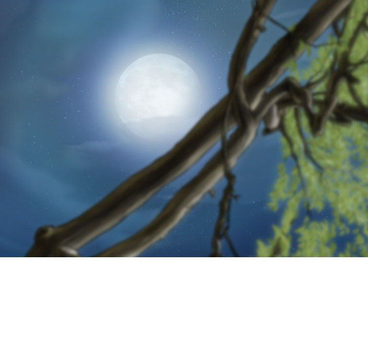 不可抗拒的吸引第25話