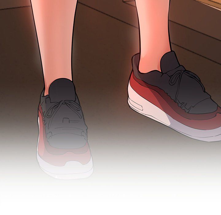 后宫之王 - 第1話89.jpg,后宫之王 - 第1話89,后宫之王 - 第1話