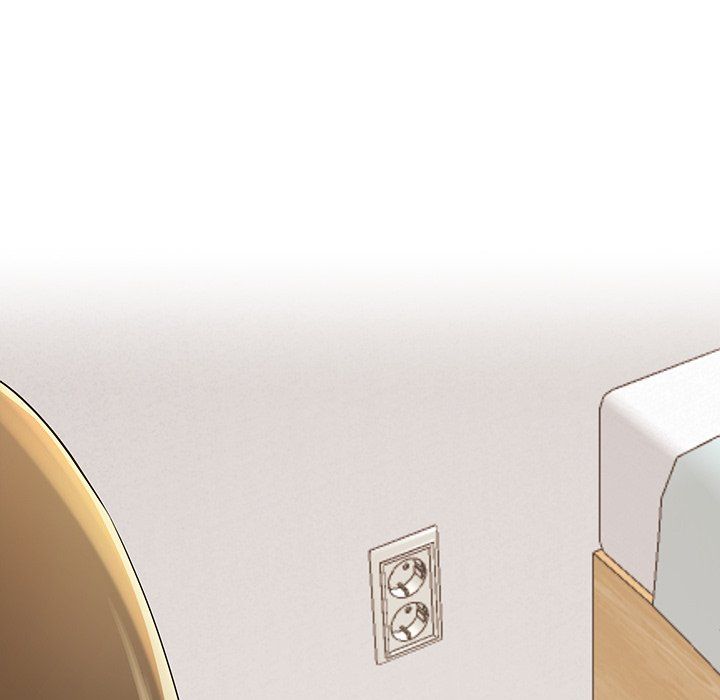后宫之王第3话