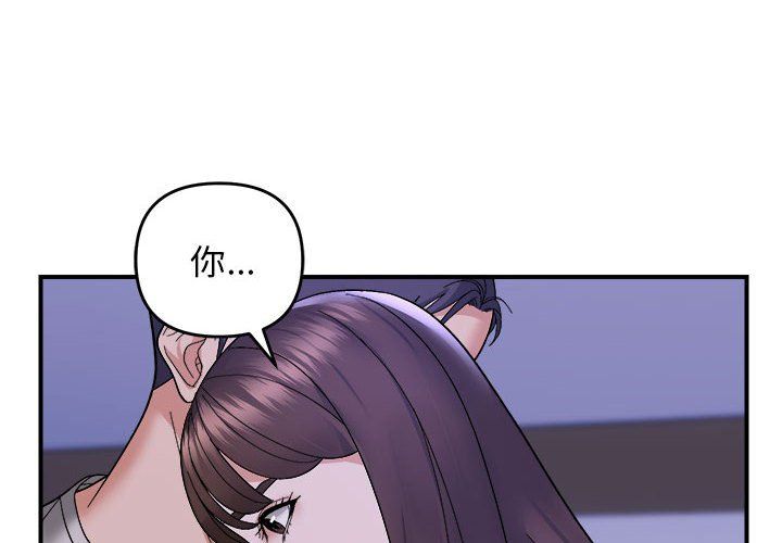 ھ·е11Ԓ
