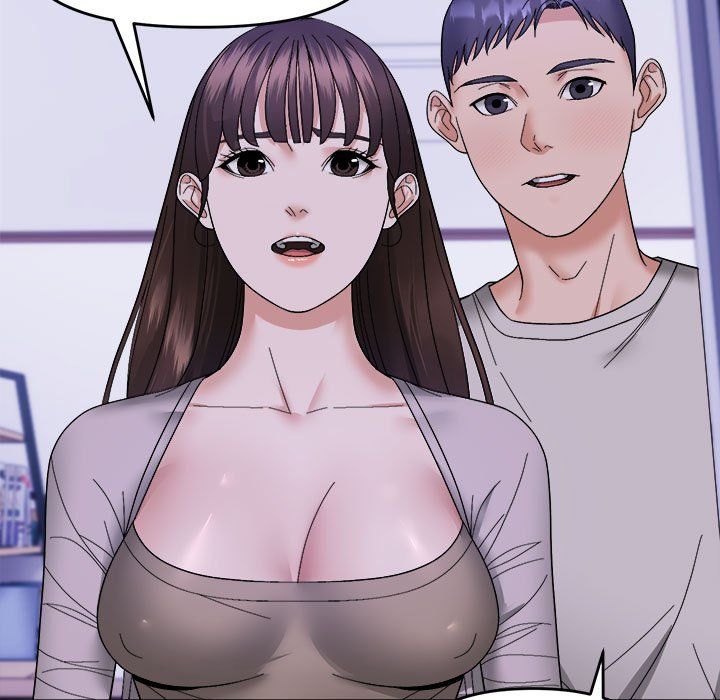 邻居跑路中 - 第11話21.jpg,邻居跑路中 - 第11話21,邻居跑路中 - 第11話