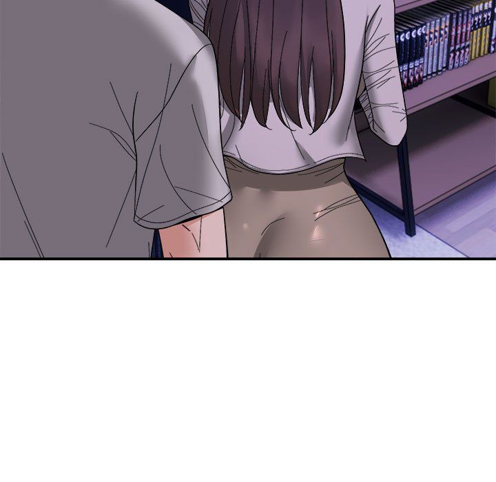 邻居跑路中 - 第11話35.jpg,邻居跑路中 - 第11話35,邻居跑路中 - 第11話