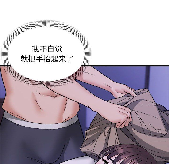 ھ·е11Ԓ