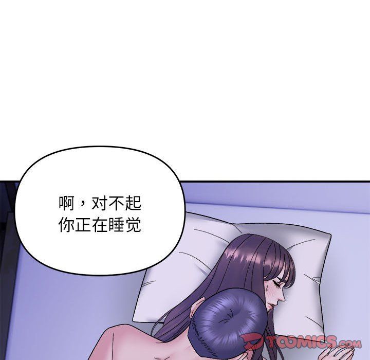 ھ·е11Ԓ
