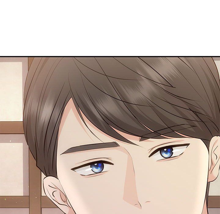 协议关系 - 第19話35.jpg,协议关系 - 第19話35,协议关系 - 第19話