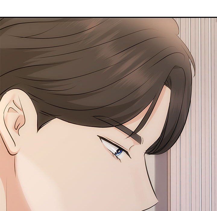 协议关系 - 第19話72.jpg,协议关系 - 第19話72,协议关系 - 第19話