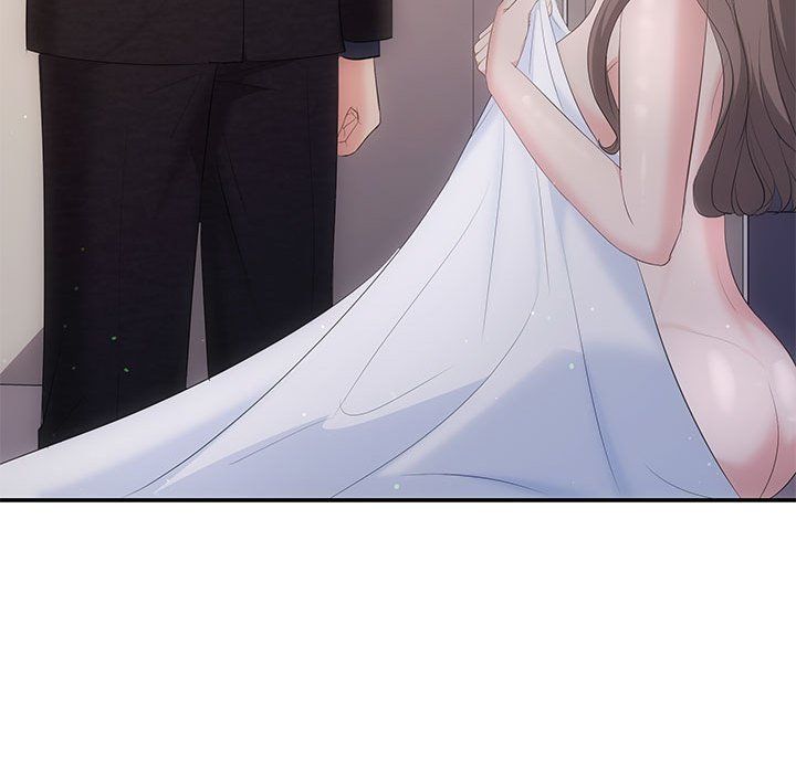 协议关系 - 第19話71.jpg,协议关系 - 第19話71,协议关系 - 第19話
