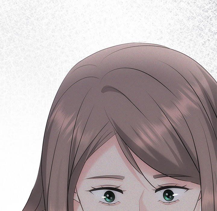 协议关系 - 第19話81.jpg,协议关系 - 第19話81,协议关系 - 第19話