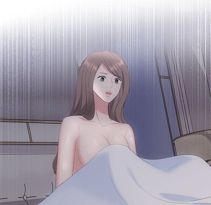 协议关系 - 第19話89.jpg,协议关系 - 第19話89,协议关系 - 第19話