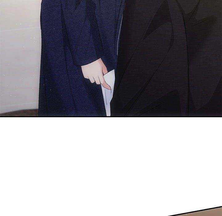 协议关系 - 第19話103.jpg,协议关系 - 第19話103,协议关系 - 第19話