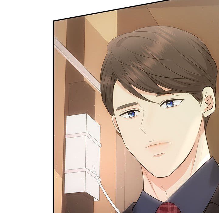 协议关系 - 第19話104.jpg,协议关系 - 第19話104,协议关系 - 第19話