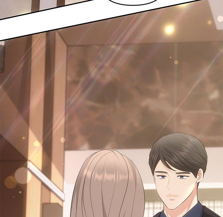 协议关系 - 第19話127.jpg,协议关系 - 第19話127,协议关系 - 第19話