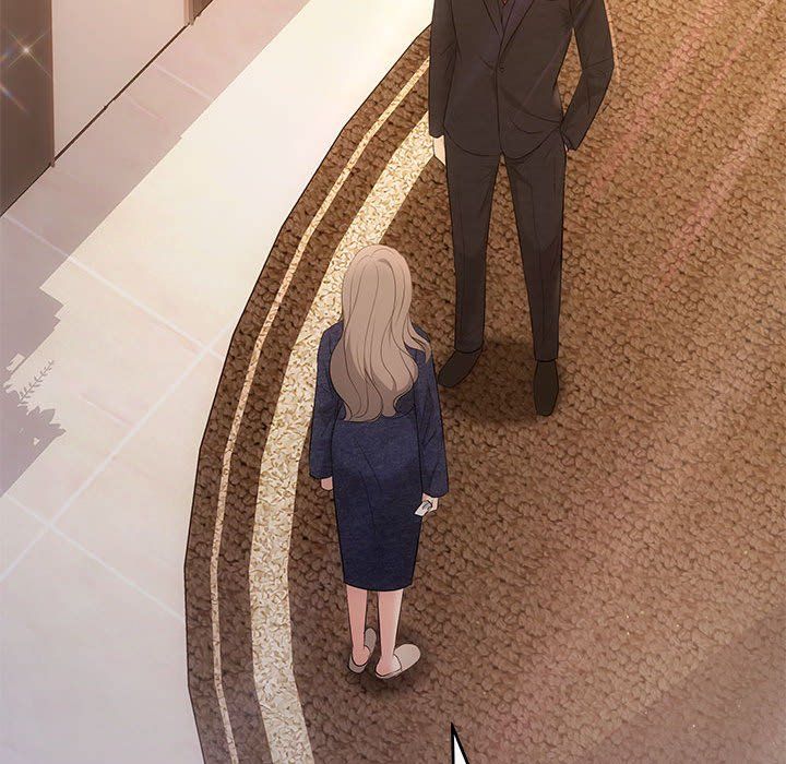 协议关系 - 第19話145.jpg,协议关系 - 第19話145,协议关系 - 第19話