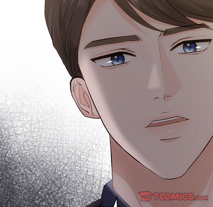 协议关系 - 第19話147.jpg,协议关系 - 第19話147,协议关系 - 第19話