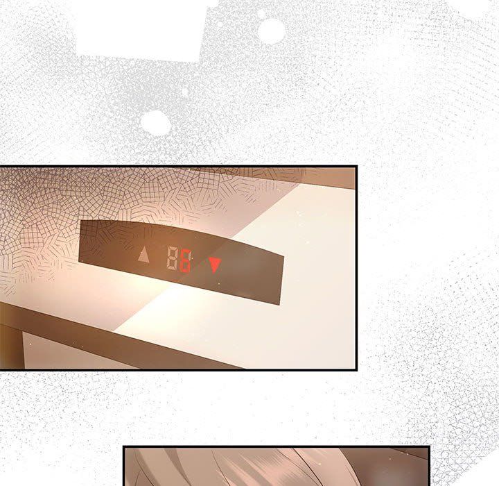 协议关系 - 第19話150.jpg,协议关系 - 第19話150,协议关系 - 第19話
