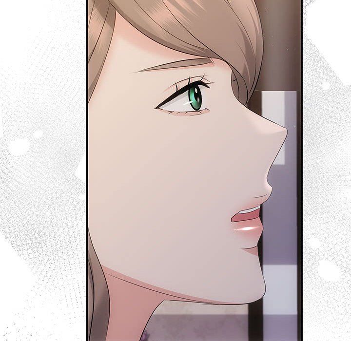 协议关系 - 第19話151.jpg,协议关系 - 第19話151,协议关系 - 第19話