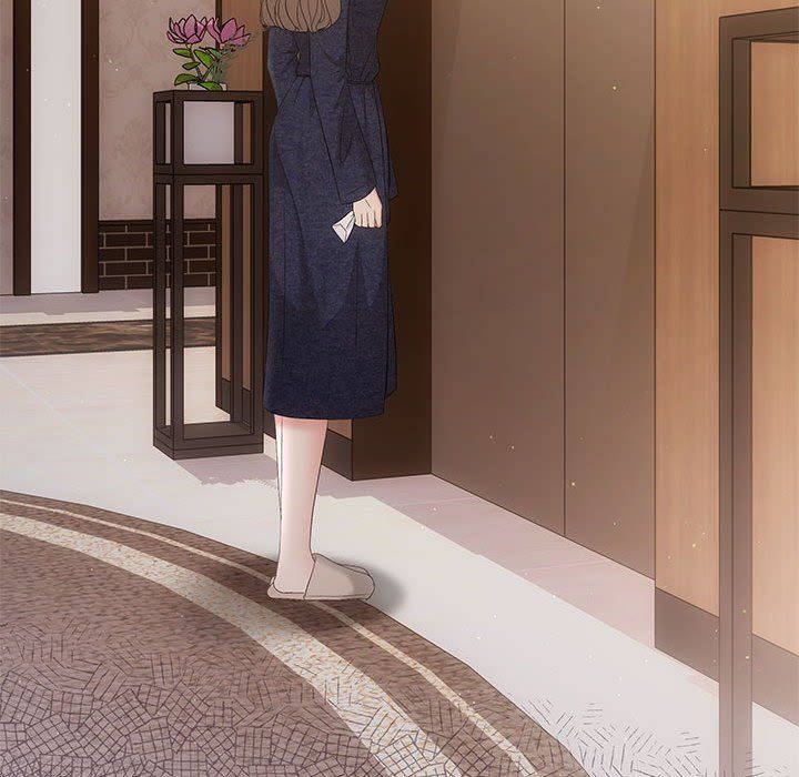 协议关系 - 第19話153.jpg,协议关系 - 第19話153,协议关系 - 第19話