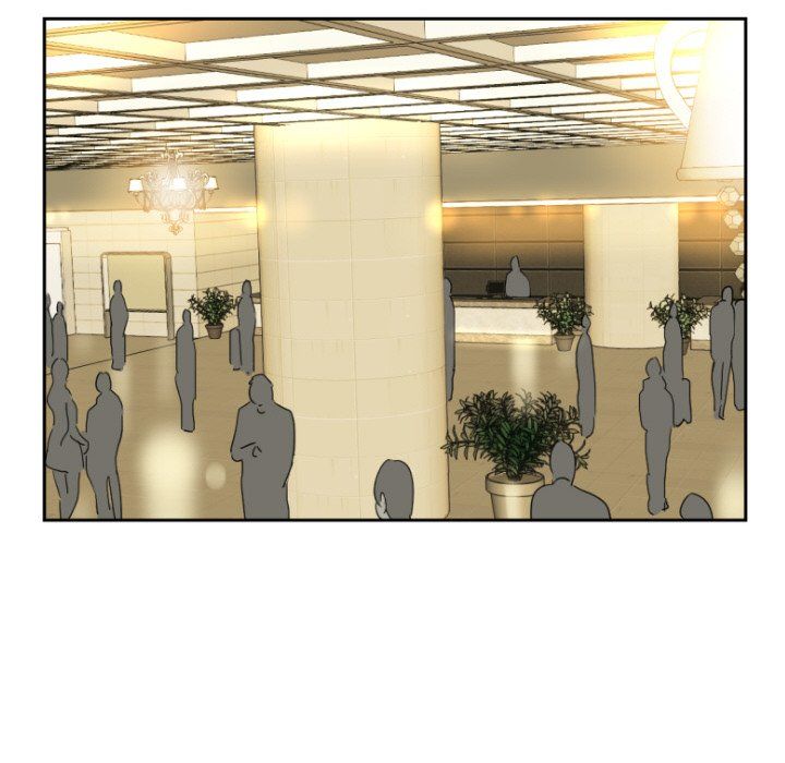 调教小娇妻第51話