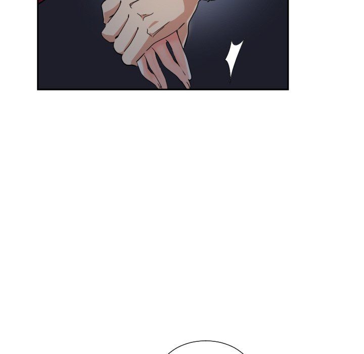 调教小娇妻第51話