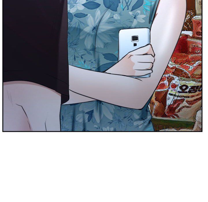 寻找初恋第20話