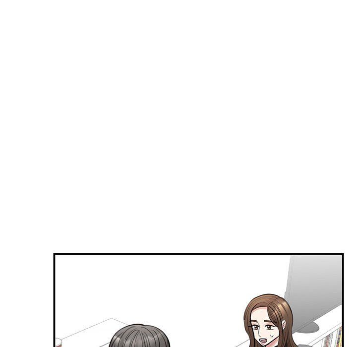 我的完美缪斯第48話