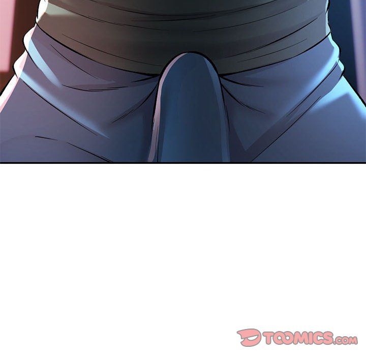 可以爱你吗第22話