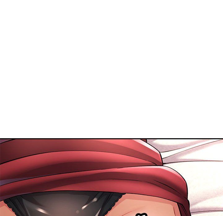 可以爱你吗第22話