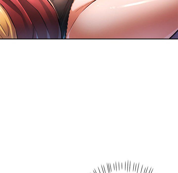 可以爱你吗第22話