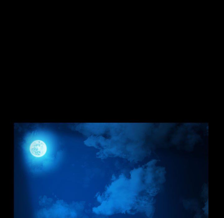 私密的牵绊第24話