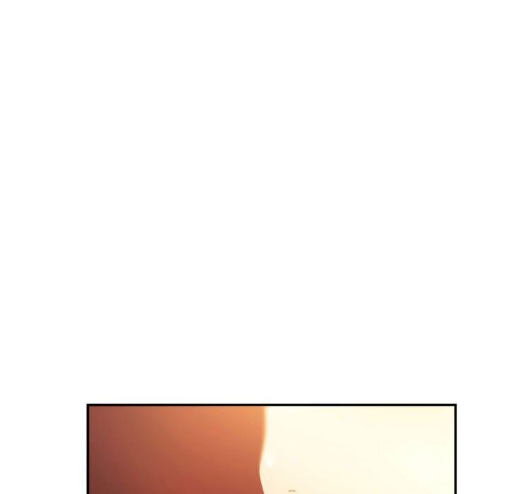 同级生第40話