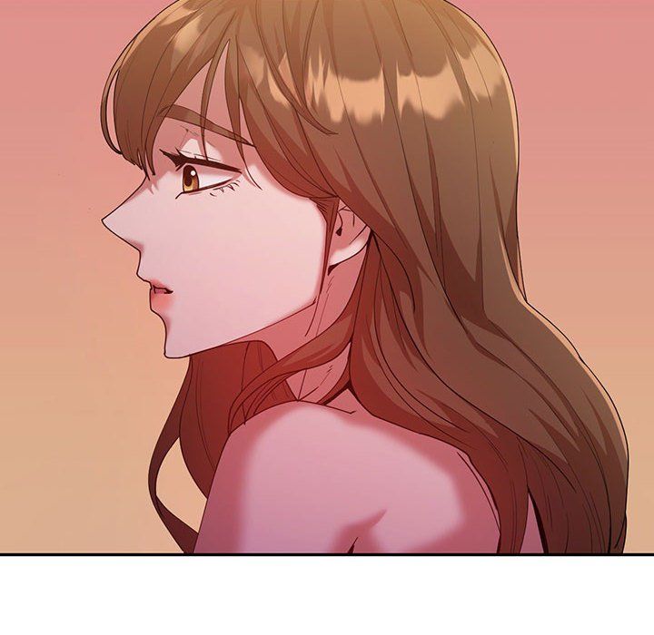 回不去的婚姻第32話