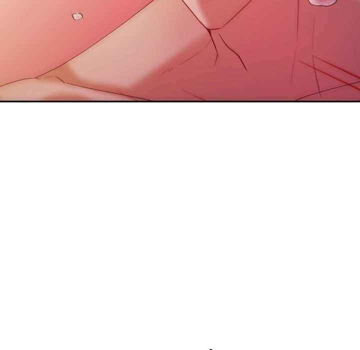 回不去的婚姻第32話