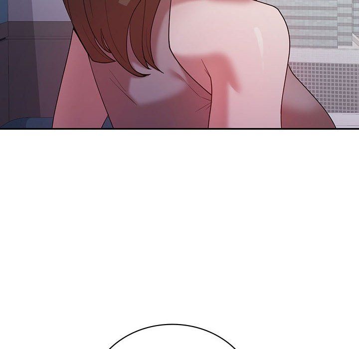 回不去的婚姻第32話