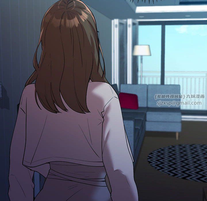 回不去的婚姻第32話