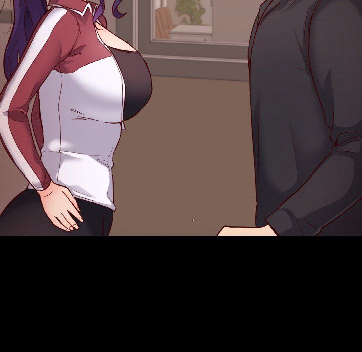 在学校达咩！第34話