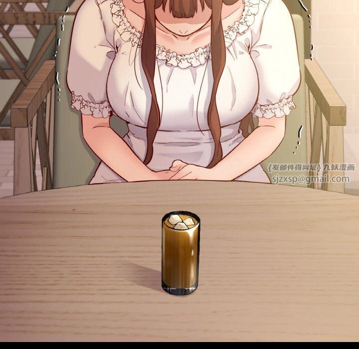 在学校达咩！第34話