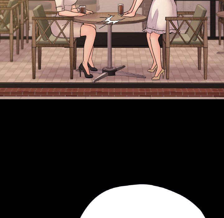 在学校达咩！第34話