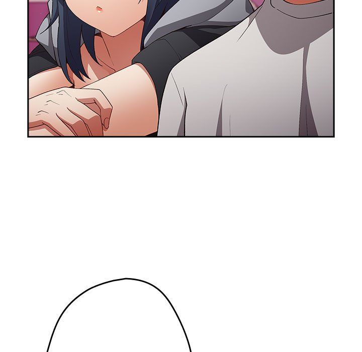 72.jpg