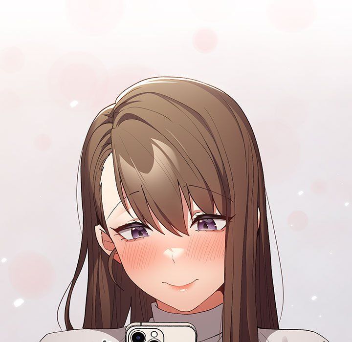 游戏规则我来定第69話