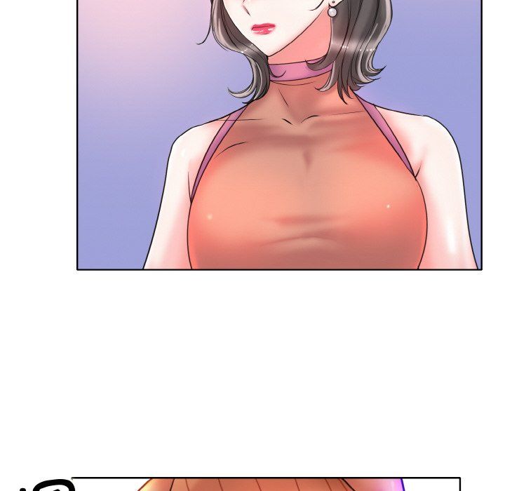 一杆入洞第38話