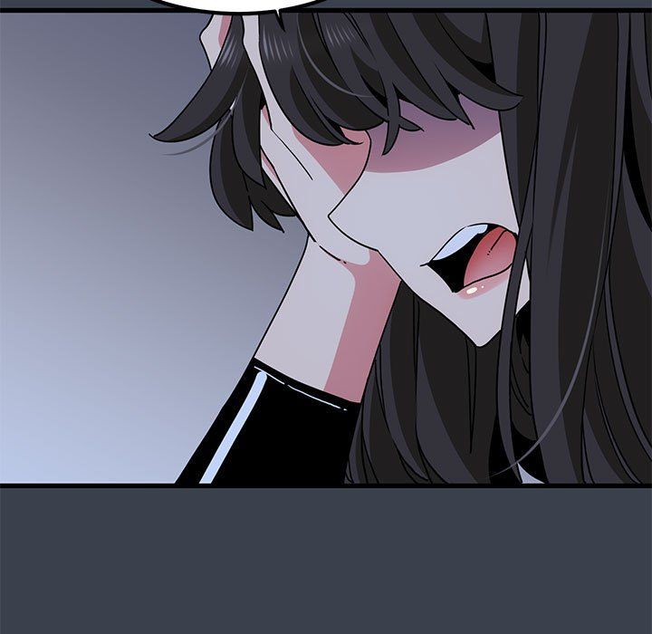 发小碰不得第37話