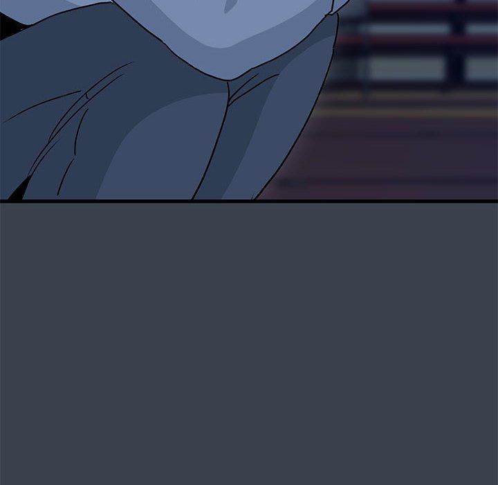 发小碰不得第37話