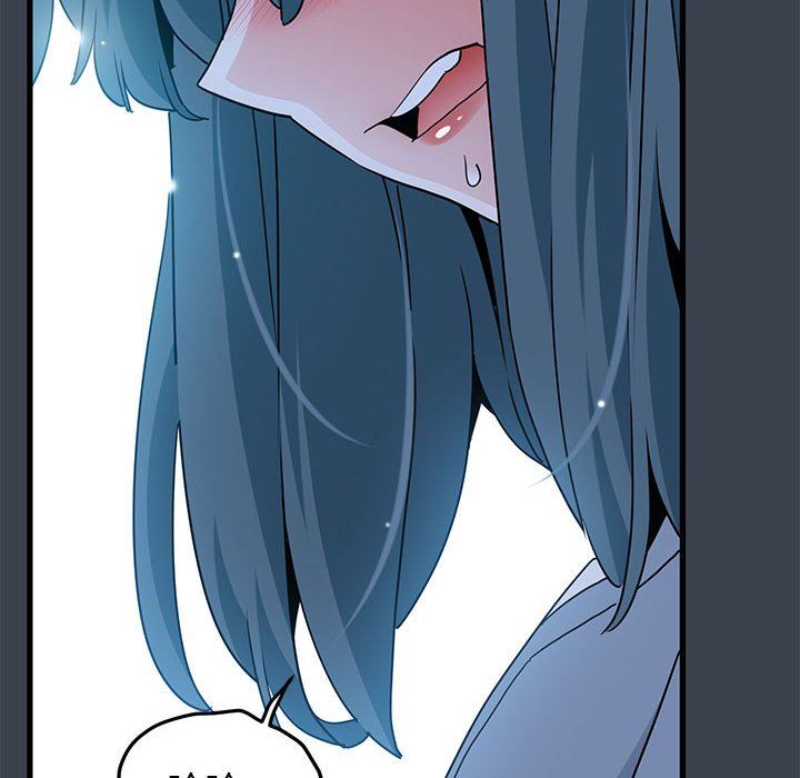 发小碰不得第37話