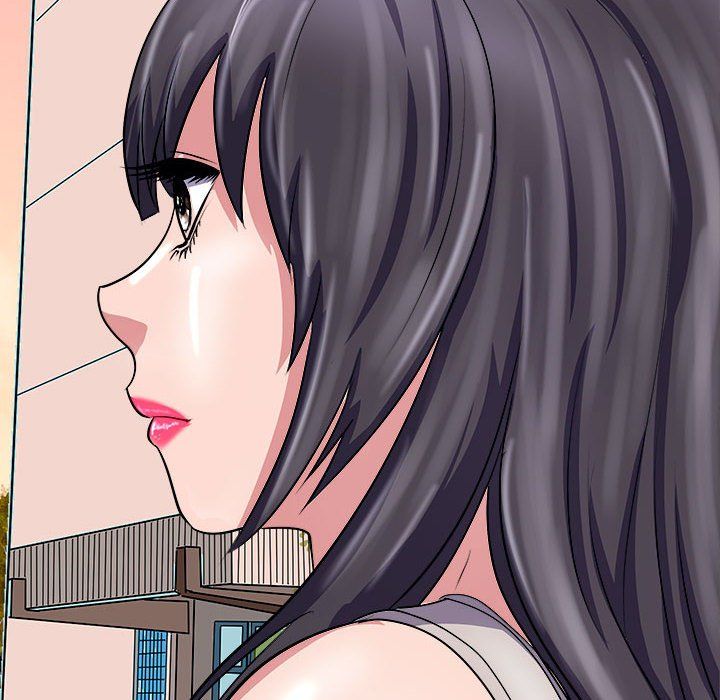 母女第14話