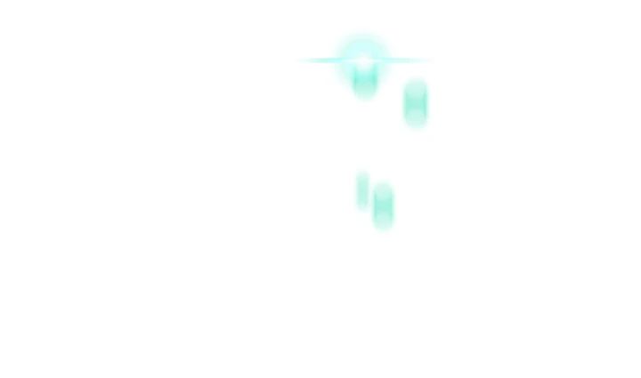 猎爱转蛋机第11話-被插爆的人妻