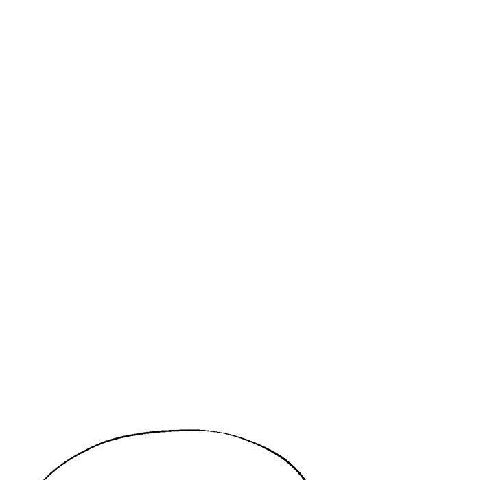 亲家的女人们第23話